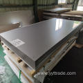 35CrMo Alloy Steel Plate